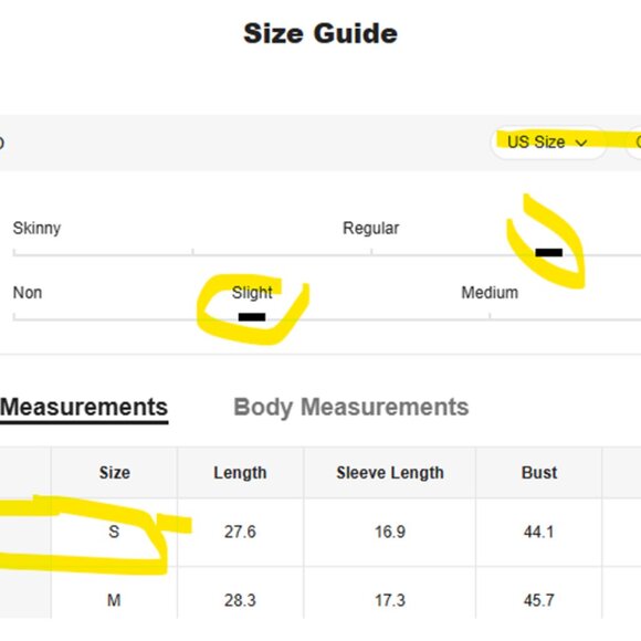 ROMWE Street Life Men's Round Neck Short Sleeve Print Graphic Shirt Size Small - Picture 6 of 6